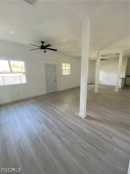 Building Photo - 2371 Lafayette St