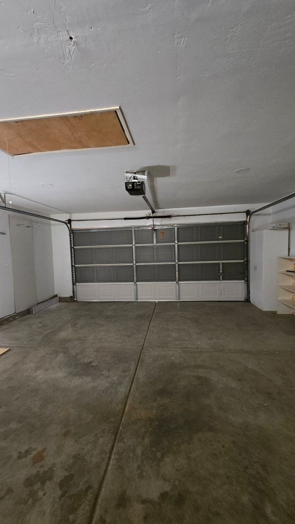 Building Photo - 8719 Starfish Dr