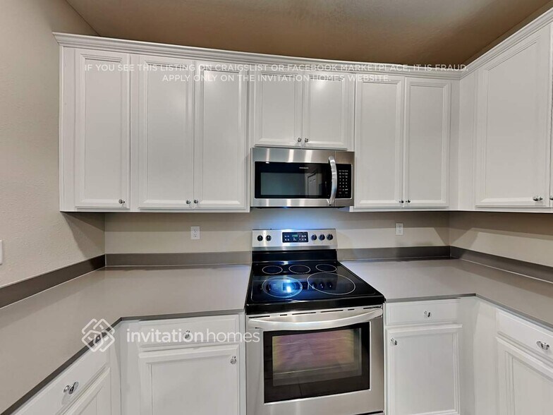 Building Photo - 522 Cherry Ridge Dr