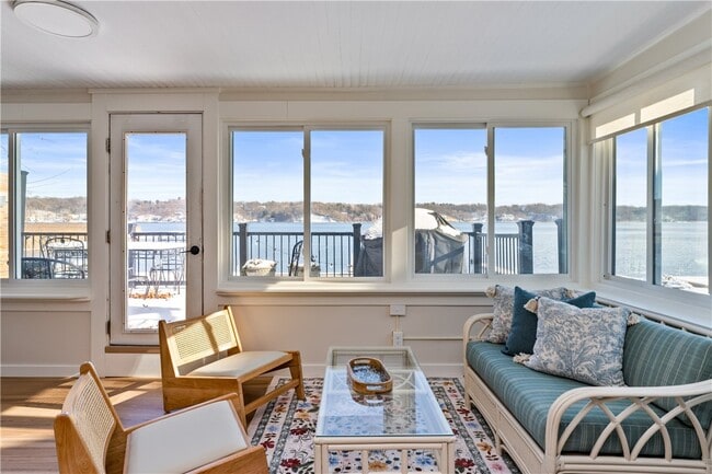 Building Photo - 1350 Bay Shore Blvd