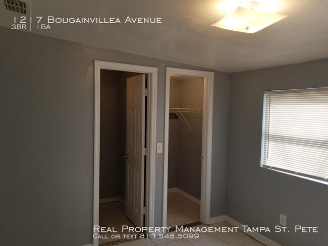 Building Photo - READY FOR IMMEDIATE OCCUPANCY