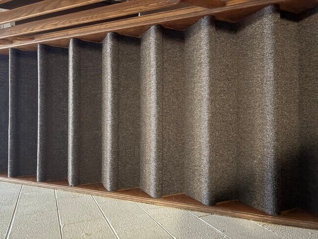 Building Photo - 7745 Adams St