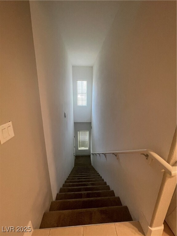 Building Photo - 11830 Portina Dr