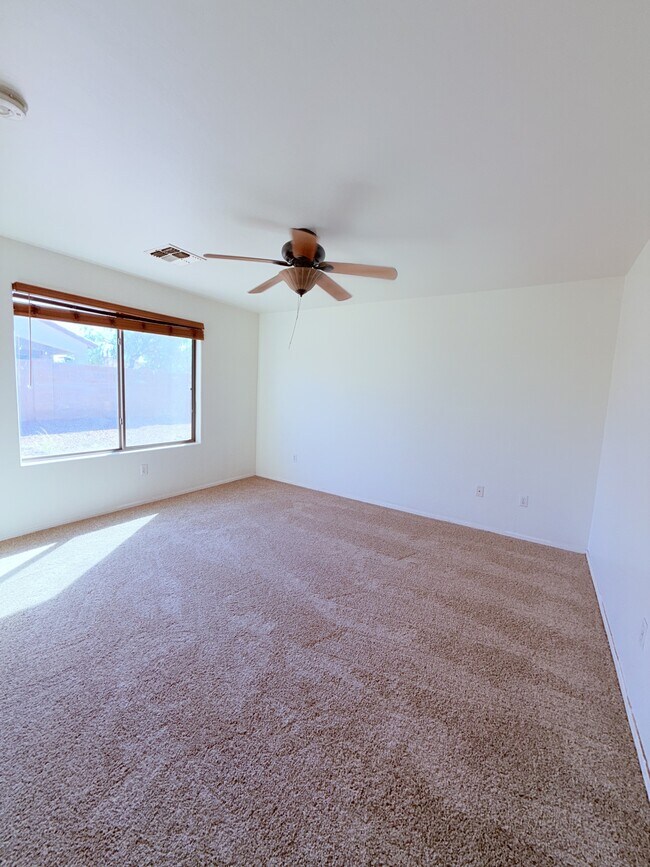 Building Photo - 11793 W Barley Dr
