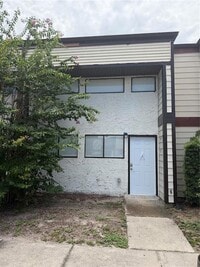 Building Photo - 3924 Crayrich Cir