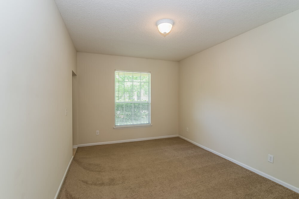 Building Photo - 341 W Tropical Trce