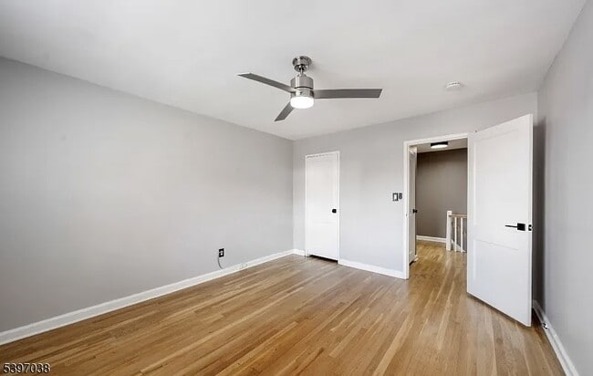 Building Photo - 85 Troy Dr