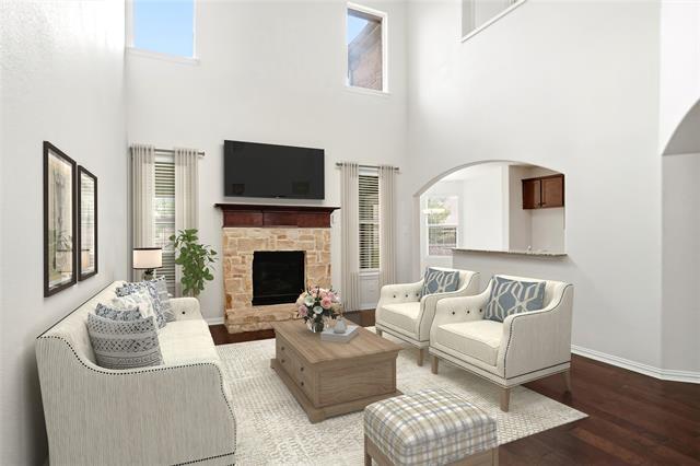 Building Photo - 3209 Capetown Dr
