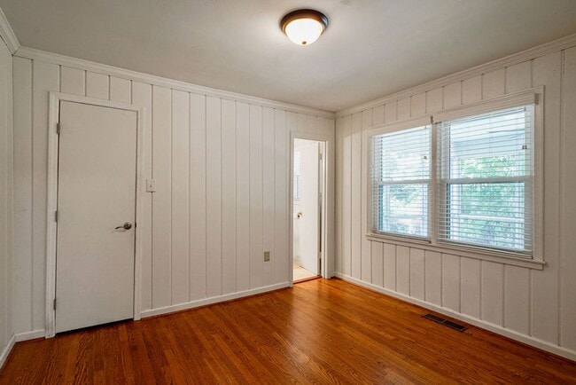 Building Photo - 4012 N Cahaba Dr