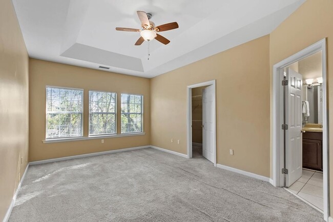 Building Photo - 1325 Stone Rd