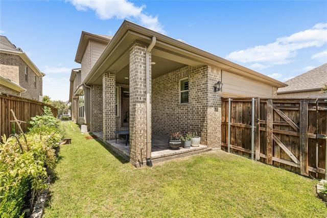 Building Photo - 1330 Viridian Park Ln