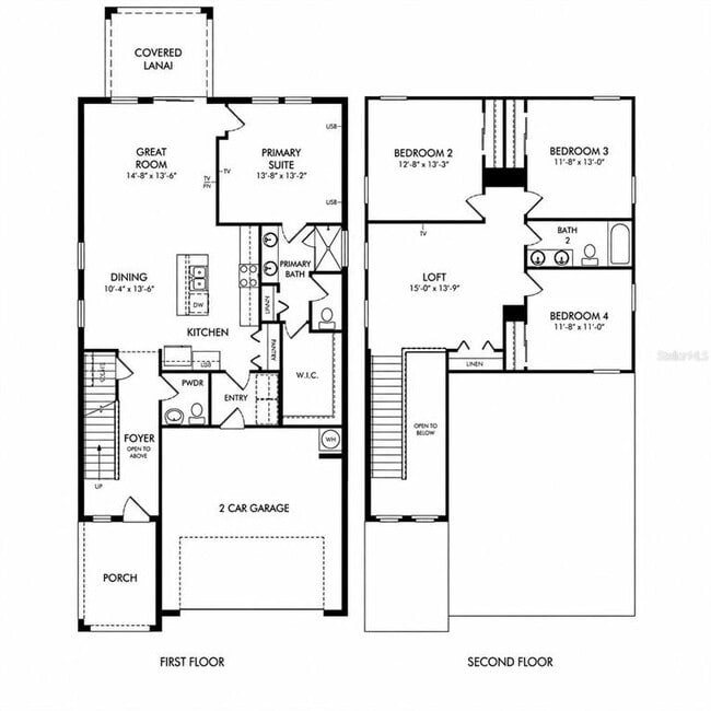 Building Photo - 2269 Mystic Maze Ln