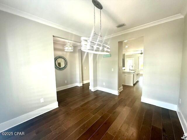 Building Photo - 50 Grande Pointe Dr