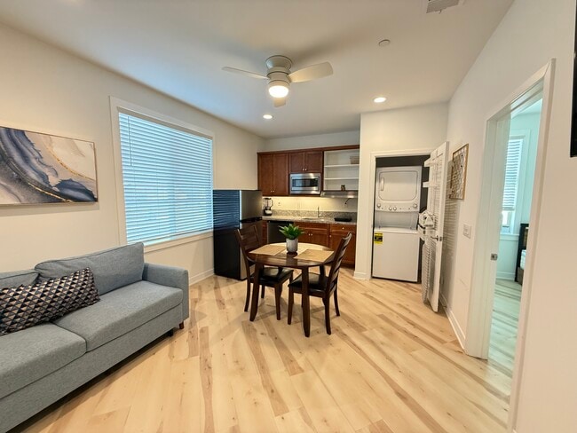 Building Photo - 29373 Laredo Cir