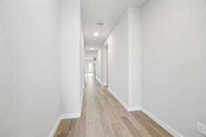 Building Photo - 1006 Rosemary Hl Dr