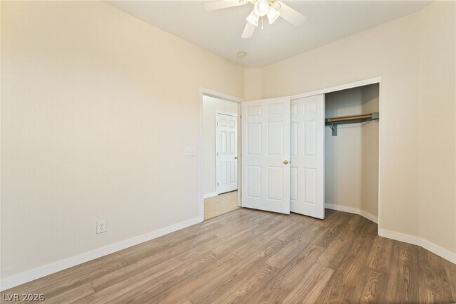Building Photo - 3668 Sanwood St