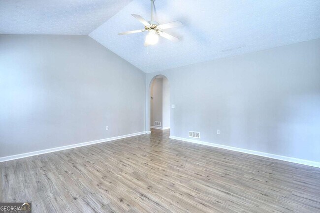 Building Photo - 4160 Janel Ln