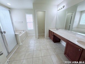 Building Photo - 21415 Branding Bay