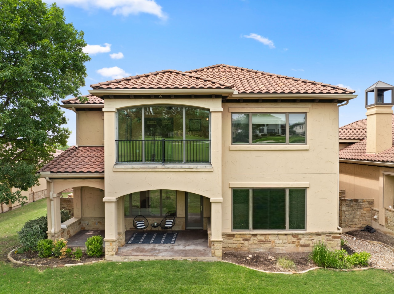 Building Photo - 15 Borello Dr