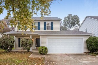 Building Photo - 6625 Courtland St