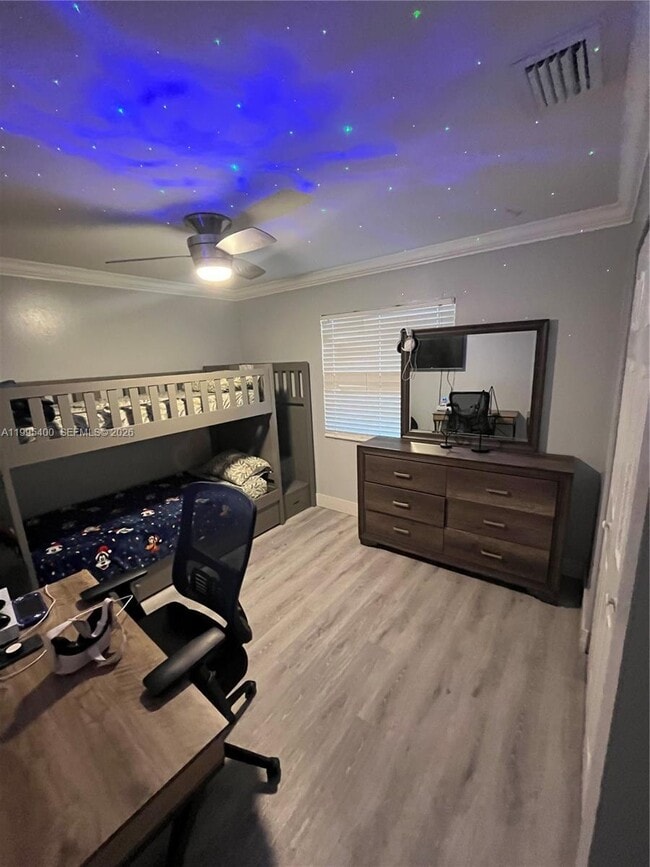 Building Photo - 328 NW 47th St