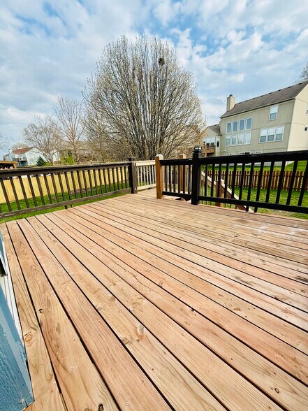 Building Photo - 7889 W 155th Pl