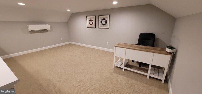 Building Photo - 19017 Charlottetown Wy