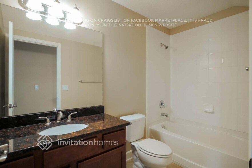 Building Photo - 128 Savanna Preserve Ct