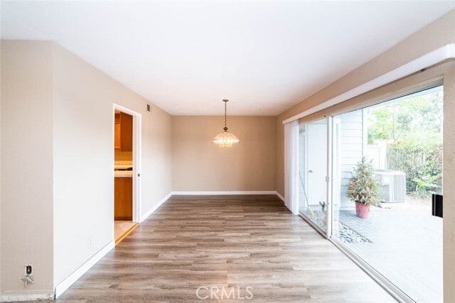 Building Photo - 25 Parkman Rd E