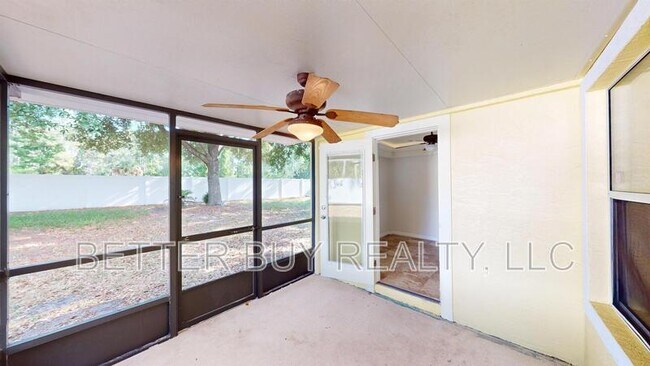 Building Photo - 5 Ryland Pl