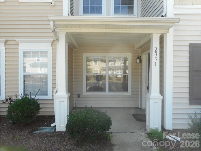 Building Photo - 2331 Crosscut Dr