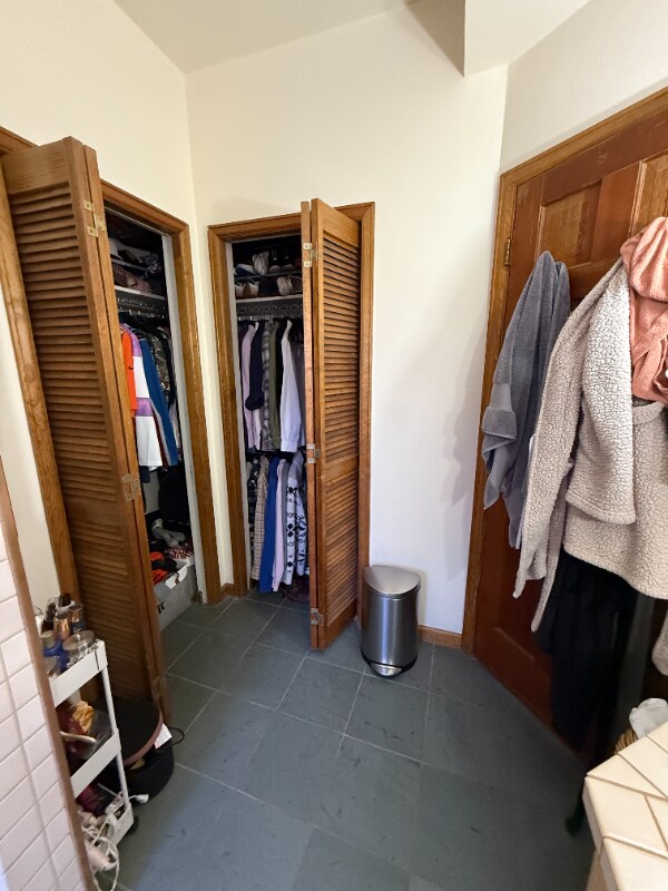 Building Photo - 557 Pearl St