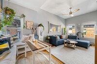 Building Photo - 84 Prince St