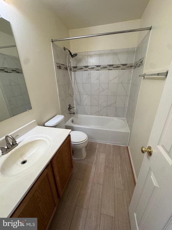 Building Photo - 105 Waters Landing