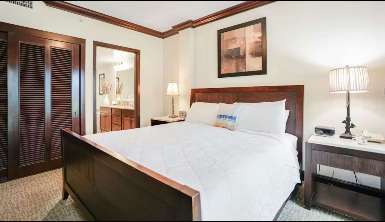 Building Photo - 4-820 Kuhio Highway-SI ID1509617P