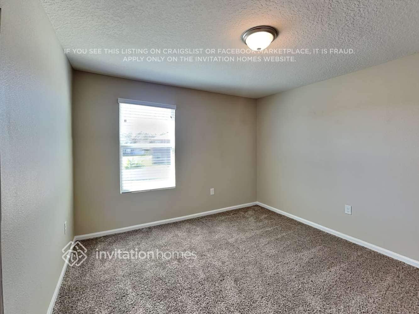 Building Photo - 3421 Canyon Falls Dr