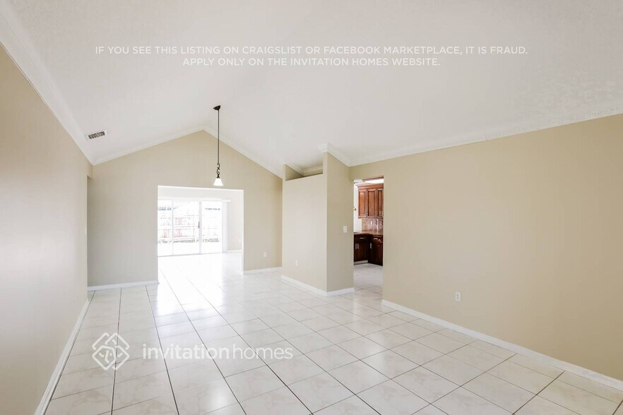 Building Photo - 13742 SW 181st St