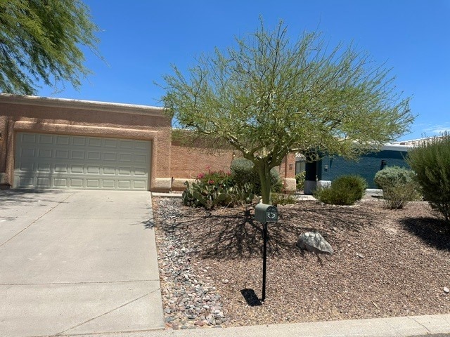 Building Photo - Outstanding 3 Bedrooms, 2 Baths, 2-car garage all on one level duplex separated by a 30-foot cour...