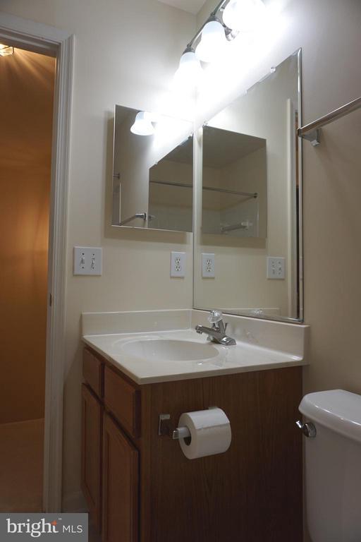 Building Photo - 9724 Athletic Way