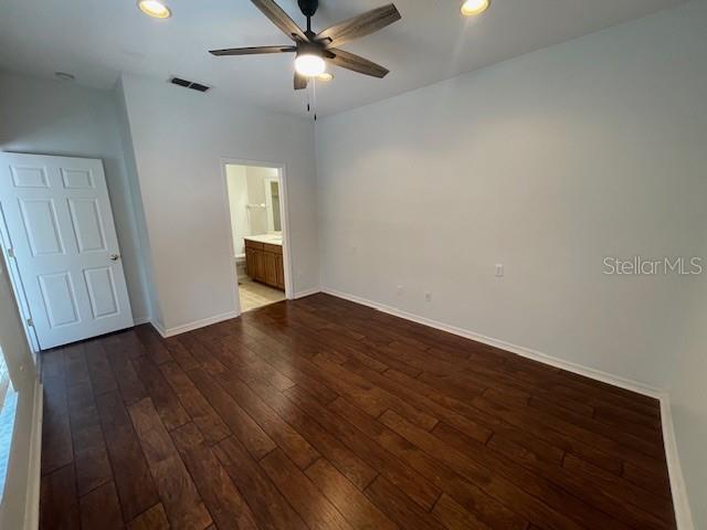 Building Photo - 13705 Summerport Village Pkwy