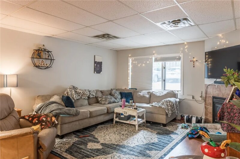 Building Photo - 241 Norris Dr