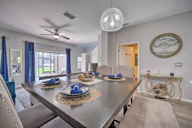 Building Photo - 4559 Ada Ln