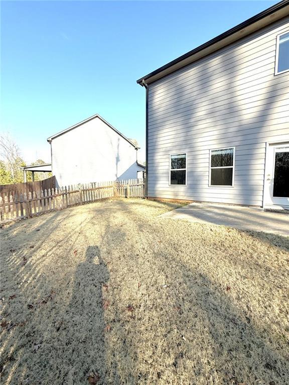 Building Photo - 827 Wellford Ave