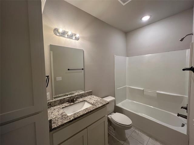 Building Photo - 2709 Ginger Ct