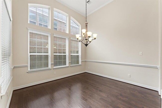 Building Photo - 27711 Gable Creek Ct