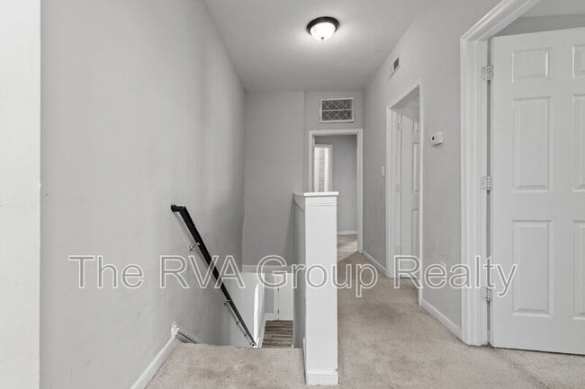 Building Photo - 1317 N 22nd St