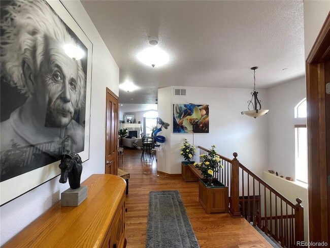 Building Photo - 6922 N Fargo Trail