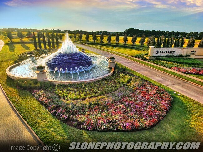 Building Photo - 3414 Boquillas Ct