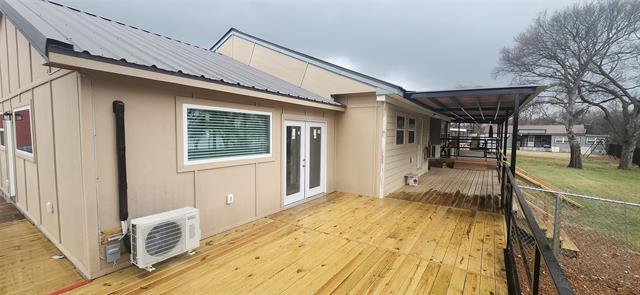 Building Photo - 5280 Atwell Ln