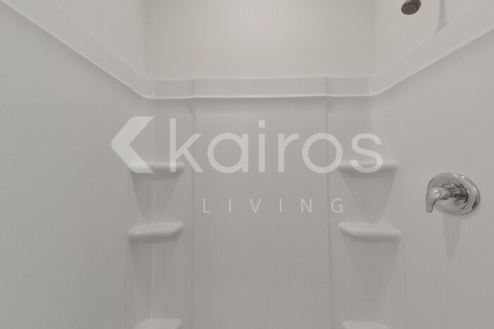 Building Photo - 31961 Katelin Cir